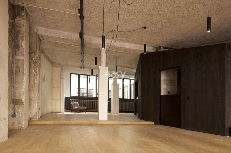 Location Venue for Photoshoot, Filming, Private Receptions and Cocktail Parties in Paris